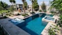 do landscape design and  realistic 3d rendering