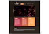 design your personal html website