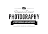 crafting unique retro, vintage, hipster, and grunge logo