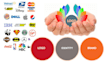 make business logo any format