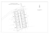 draw site plan, landscape colony drawings in autocad