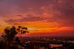 edit sky for your photo
