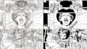 be your comic inker, ink your pencil for the best price