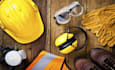 help with environmental, occupational safety, and health tasks
