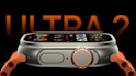 do 3d modelling and rendering of your product in blender