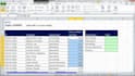 be your reliable virtual receptionist for all tasks