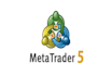 develop mql4 and mql5 for metatrader mt4 mt5