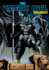 create a professional comic for startups, game or publishers