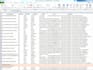 do USA b2b lead generation and targeted email list building