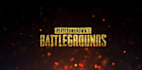 do cinematic fire burning flame intro logo animation