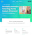 design or redesign wix website and will fix issues
