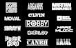 do ,dj ,music , band logo