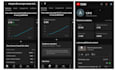 create and monetize your youtube channel in 14 days