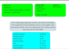 create dynamic fillable, editable PDF file using php