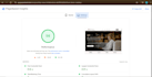 build or redesign wordpress website with gutenberg or kadence blocks