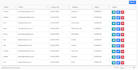 create web application using php, jquery, codeigniter, ajax