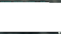 design your stream overlay