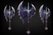 create a stylized hand painted 3d game asset