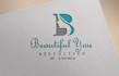 make logo design in 12 hour like your mind