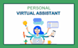 be your ecommerce manager social media manager marketing specialist consultant