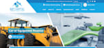 design and develop attractive responsive website