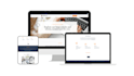 build squarespace website design and squarespace online store