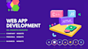 be your custom software and website developer