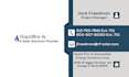 design professional business card for your business