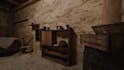 create 3d game art modeling weapons and props for unity and unreal