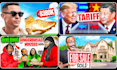 make you an amazing youtube thumbnail
