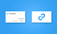 design professional business card design