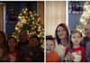 enhance and  edit your photo