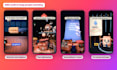 do social media video editing, instagram reels and youtube shorts editing