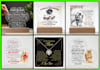 create outstanding gearbubble,shineon necklace designs