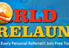 show you a great opportunity MLM Industry