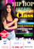 do wonder full  creative flyer design and broacher
