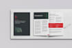 write an insightful white paper on saas technology
