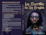 do a book cover design or kindle cover design