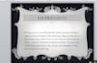 creat a powerpoint presentation and  keynotes presentation