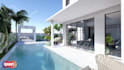 provide 3d model and 3d render services