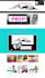 setup optimizepress membership site