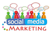 your social media account manager fb, instagram,twitter, yt