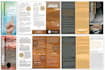 design professional islamic, arabic, urdu brochures, pamphlet, leaflet