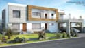 create architectural 3D renderings in 3ds max in vray