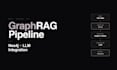 design and build your neo4j graph database and data model