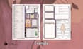design custom table top rpg character sheets