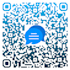 create custom qr code design with brand logo and color