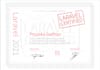 build shopify public and custom app