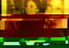 glitch 3 of your Profile Pics