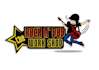 create a beautiful and professional rock band logo design